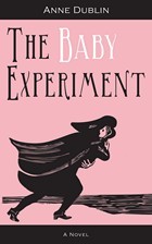 The Baby Experiment
