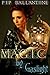 Magic by Gaslight