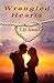 Wrangled Hearts
