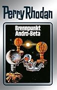 Brennpunkt Andro-Beta