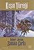 Kışın Yüreği (Zaman Çarkı , #9.1)