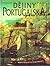 Dějiny Portugalska by Jan Klíma