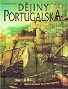Dějiny Portugalska