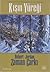 Kışın Yüreği (Zaman Çarkı , #9.2)