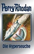 Die Hyperseuche