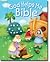 God Helps Me Bible by Juliet David God Helps Me Bible by Juliet David