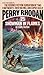Snowman in Flames (Perry Rhodan - English, #25)
