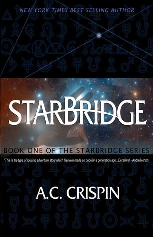 StarBridge