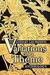Variations on a Theme Anthology
