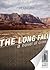 The Long Fall:  a novel of ...
