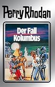 Der Fall Kolumbus