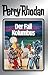 Der Fall Kolumbus (Perry Rh...