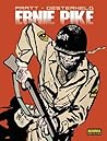 Ernie Pike, tomo 1