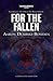 For the Fallen by Aaron Dembski-Bowden