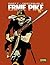 Ernie Pike, tome 5