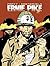 Ernie Pike, Tome 2