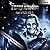 Perry Rhodan - Ahandaba (Perry Rhodan - Heftromane, #2299 - Der Sternenozean, #100 - Sternenozean-Hörspiele, #42)