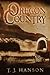 Oregon Country: The Story o...