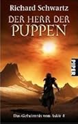 Der Herr der Puppen
