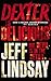 Dexter Is Delicious (Dexter, #5)