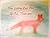The Little Red Fox (The Adventures of the Little Red Fox Book 1)