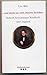 Und Denke An Mein Theures Zwickau: Robert Schumanns Kindheit Und Jugend