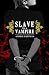 Slave to a Vampire