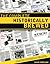 The Complete Historically Brewed