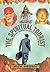 The Spiritual Tourist: A Pe...