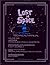Lost in Space Technical Manual (Files Series Vol. 1)