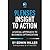 9Lenses Insight to Action: ...