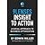 9Lenses Insight to Action by Edwin Miller