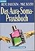 Das Aura-Soma Praxisbuch