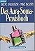 Das Aura-Soma Praxisbuch
