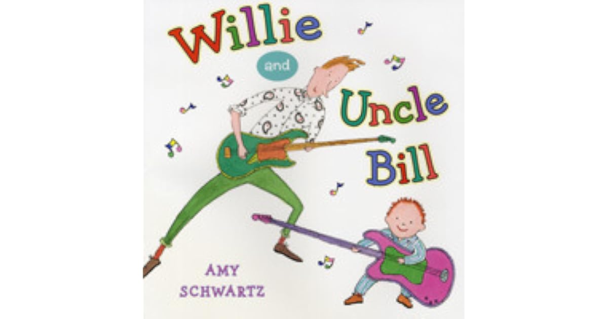 Bill s uncle. Uncle bens пюре из 90-х. Dixie's farm. Uncle bens реклама. Дедушка логотип.