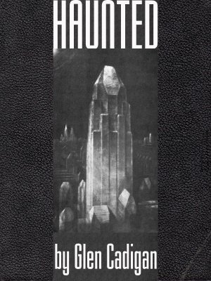 Haunted