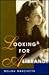 Looking for Alibrandi by Melina Marchetta Looking for Alibrandi by Melina Marchetta