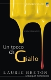 Un Tocco di Giallo