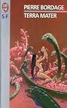Terra Mater Terra Mater