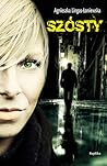 Szósty