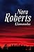 Llamaradas by Nora Roberts