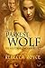 Darkest Wolf (Westervelt Wolves, #7)