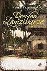 Dom na Zanzibarze