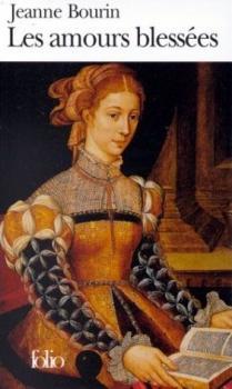 Les Amours blessées (Mass Market Paperback)