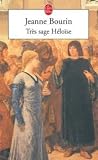 Très sage Héloïse