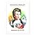 Susanna Wesley: A Mother Wh...