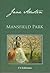 Mansfield Park