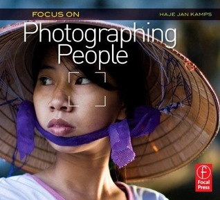 Focus On Photographing People