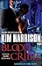 Blood Crime (The Hollows Gr...