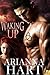 Waking Up by Arianna Hart